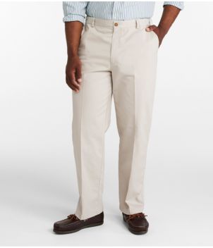 Men's Pants | Clothing at L.L.Bean