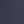 Carbon Navy, color 2 of 5
