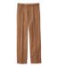 Color Option: Toasted Coconut, $54.95