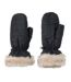 Color Option: Black, $44.95