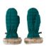  Sale Color Option: Spruce, $29.99.