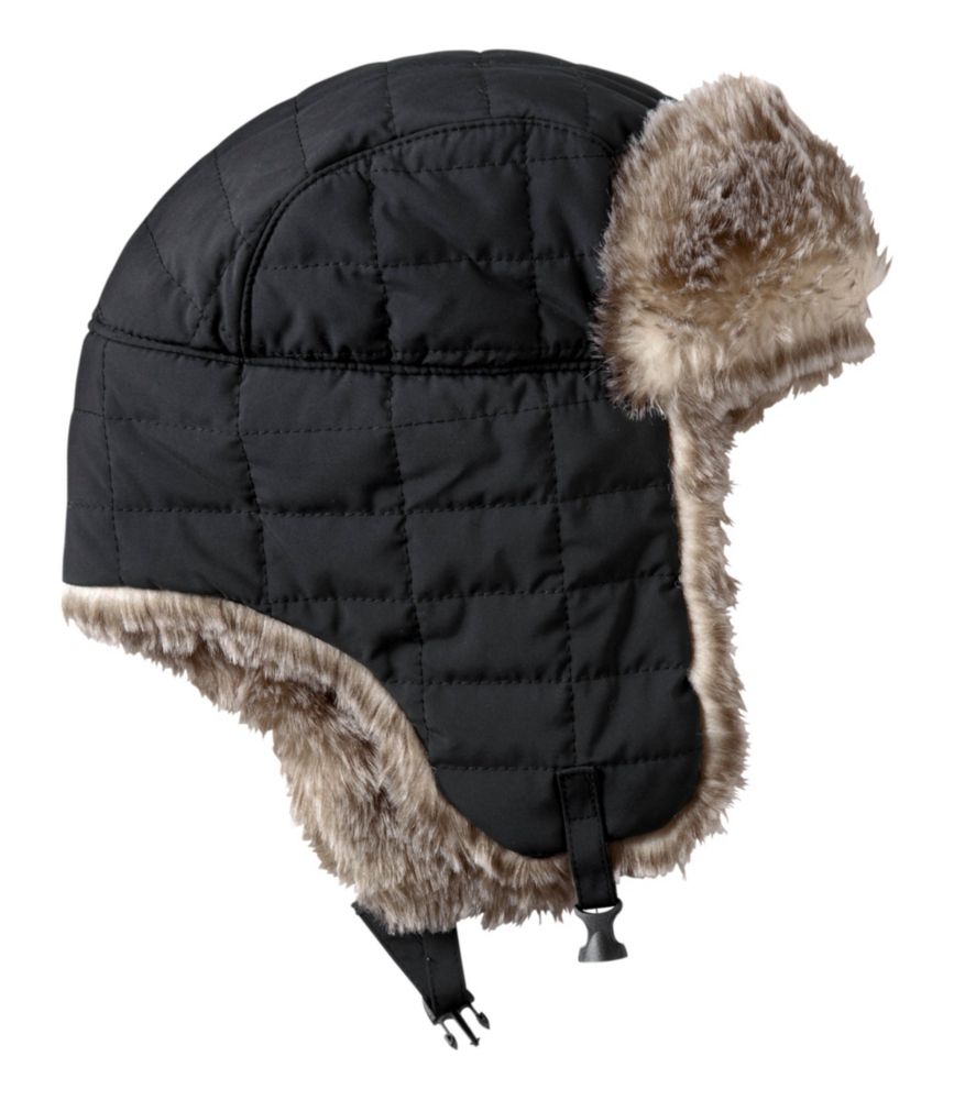 Women's Ultrawarm Bomber Hat