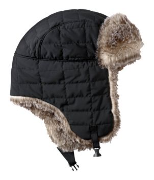 Women's Ultrawarm Bomber Hat