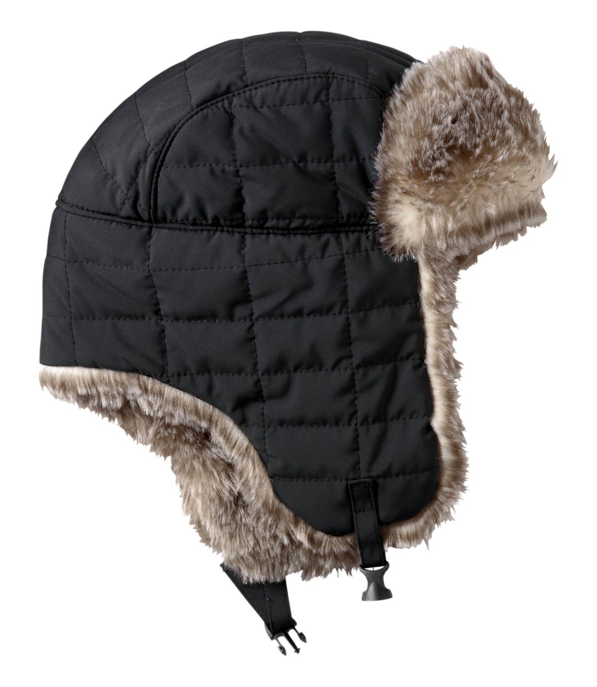 Women's Ultrawarm Bomber Hat at L.L. Bean