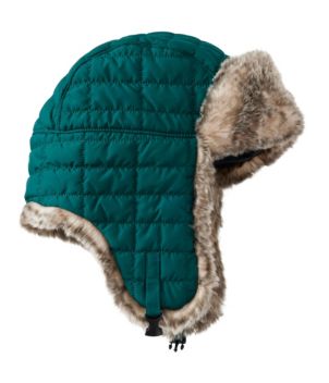 Women's Ultrawarm Bomber Hat