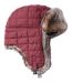 Sale Color Option: Rosewood, $34.99