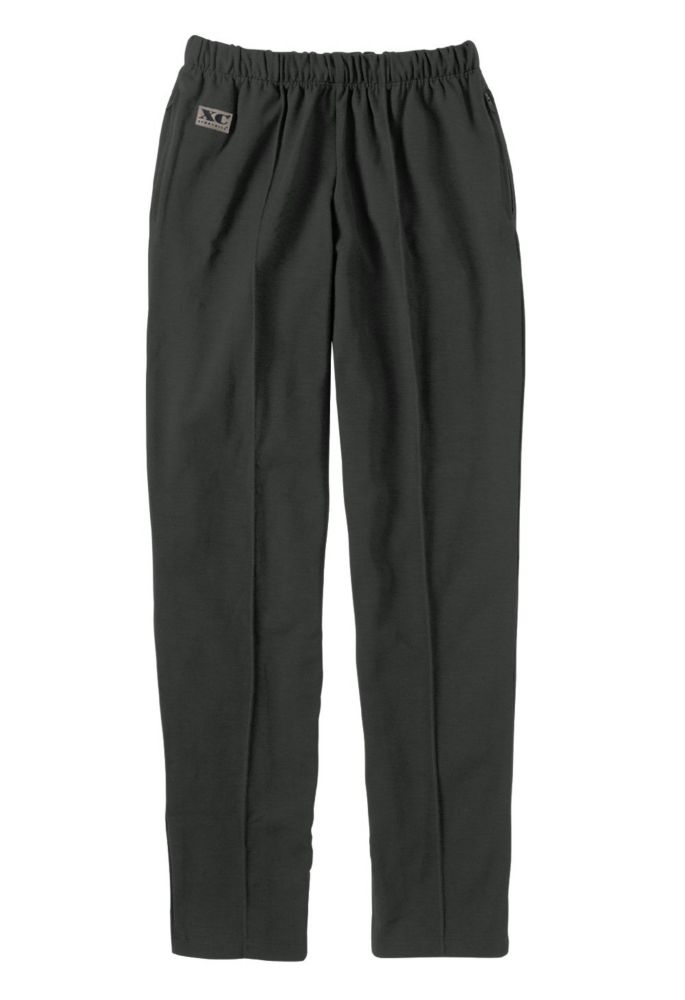 Women's SportHill XC Pants