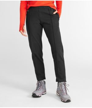 Women's SportHill XC Pants