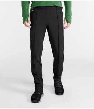 Men's SportHill XC Pants