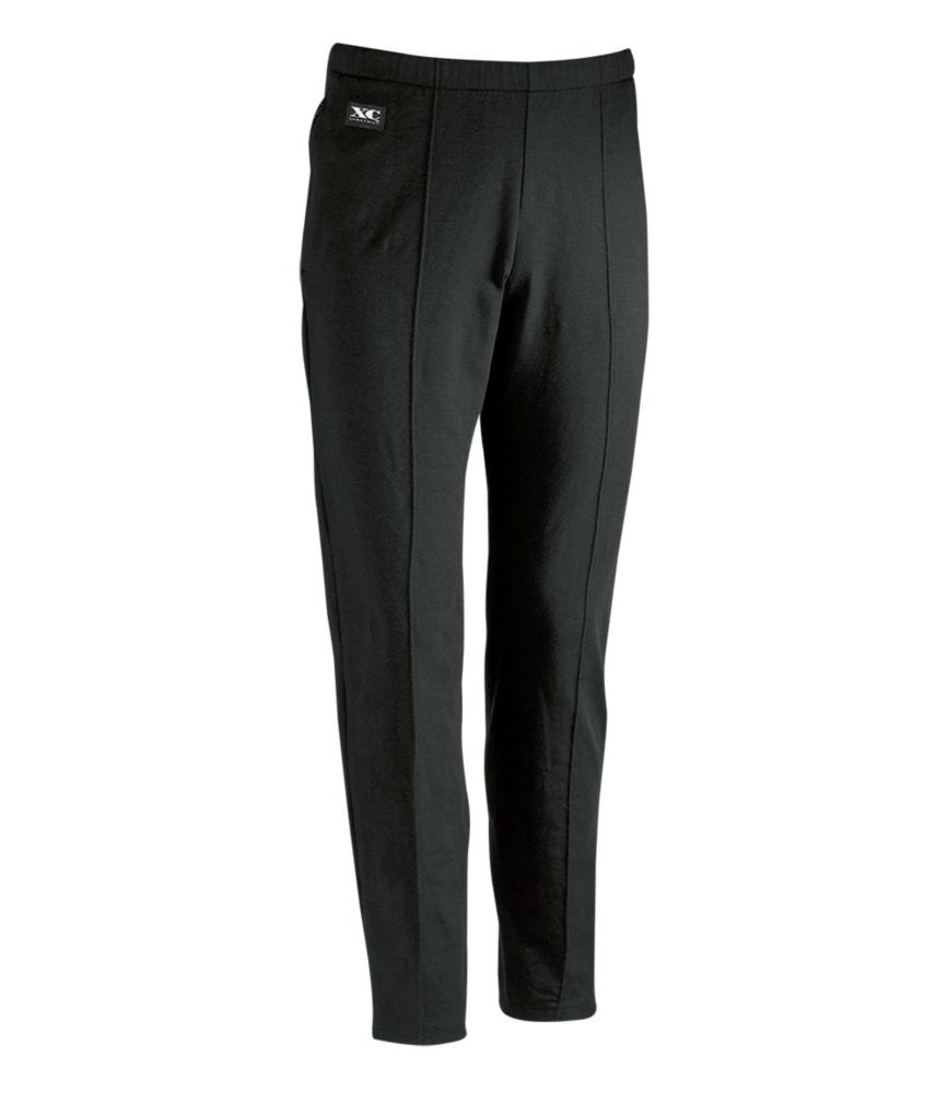 Men's SportHill XC Pants