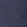  Color Option: Bright Navy, $44.95.
