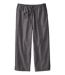  Color Option: Alloy Gray, $44.95.