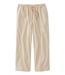  Color Option: Coastal Tan, $44.95.