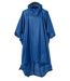 Color Option: Blue, $59.95