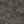 Loden, color 1 of 1