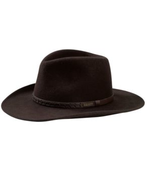 Men's Hats and Headwear | Clothing at L.L.Bean