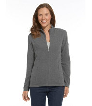 Women&39s Petite Fleece Jackets and Sweatshirts | Free Shipping at