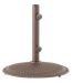 Color Option: Bronze, $149