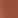Copper Brown, color 1 of 1