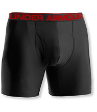 Men's Long Underwear & Base Layers | Free Shipping at L.L.Bean