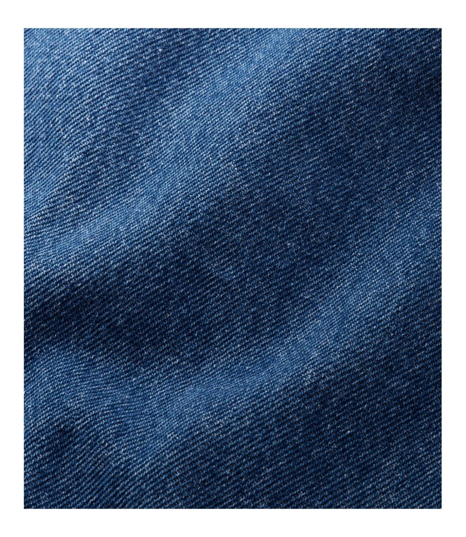 Men's Double L® Jeans, Natural Fit, Hidden Comfort | Jeans Men's Double L® Jeans, Natural Fit, Hidden Comfort | Jeans