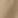Dark Khaki, color 3 of 5