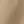 Dark Khaki, color 3 of 5