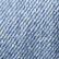 Faded Denim