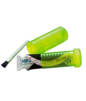 Adults' Aqua Seal Wader Repair Kit