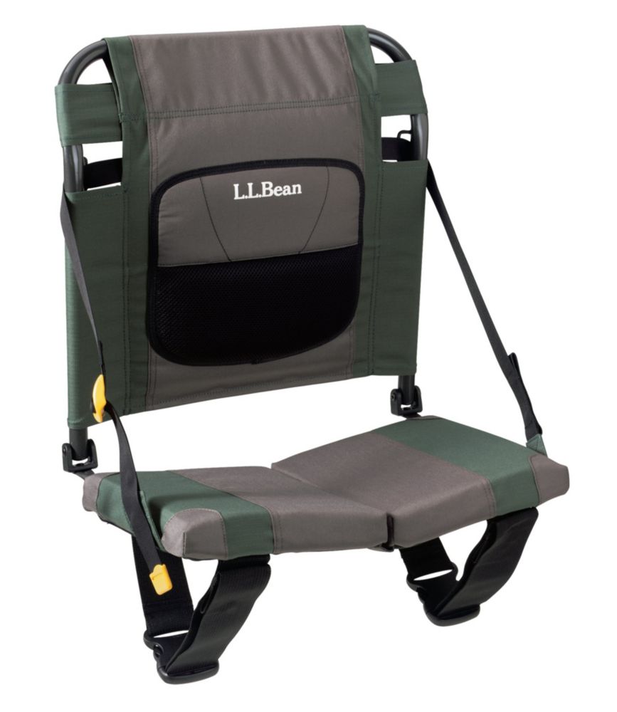 Ll bean bean online bag chair