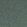 Color Option: Green, $49.95.
