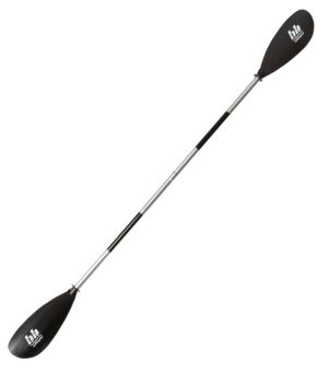 Bending Branches® Whisper Kayak Paddle