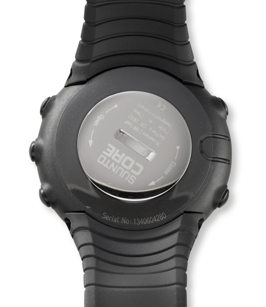 suunto cr2032