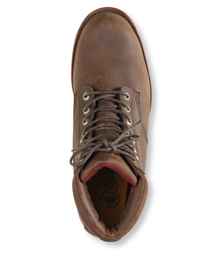 ll bean men's katahdin