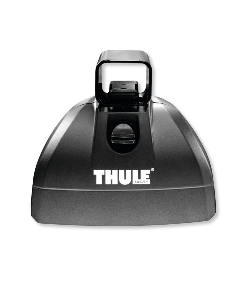 thule podium foot pack 460