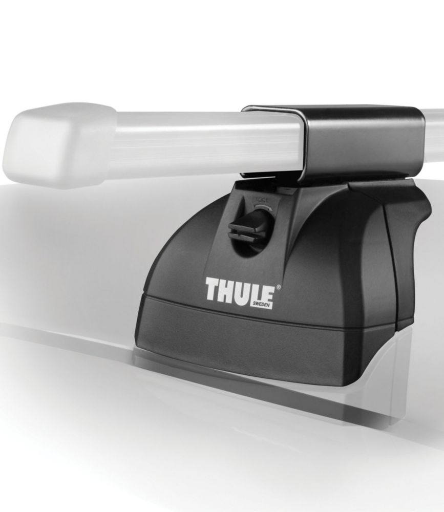 thule podium