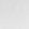 Wrinkle-Resistant Pinpoint Oxford Cloth Shirt, Neck Sizes, White, swatch