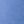 French Blue, color 1 of 3