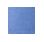French Blue