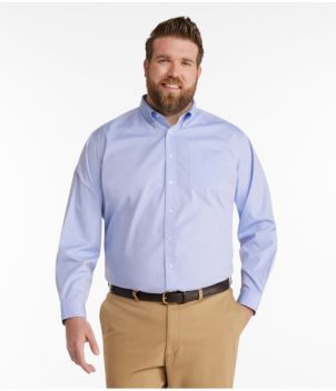 Men's Shirts | Clothing at L.L.Bean