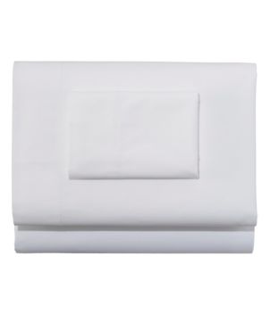 Premium Supima Flannel Sheet Collection