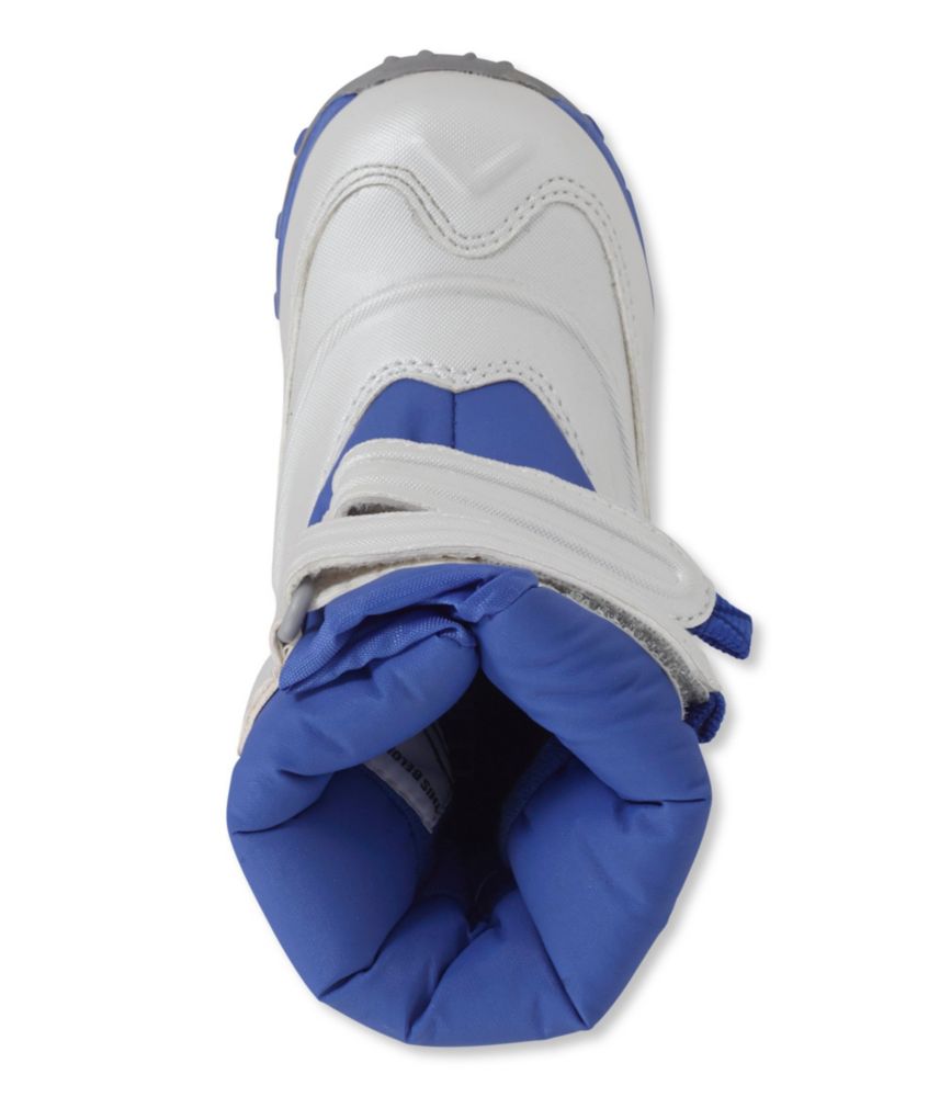 Toddlers' Snow Treads Boots