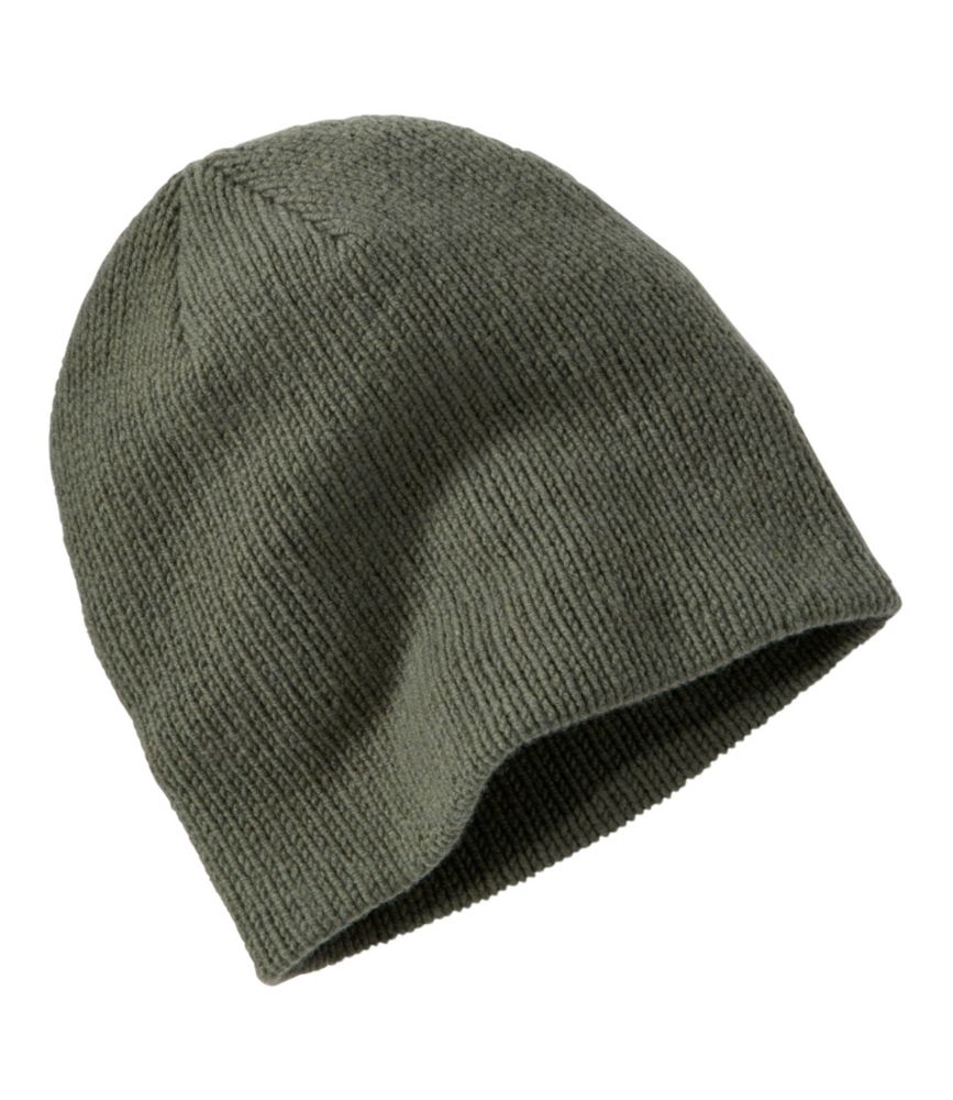 Olive Gray