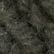 Olive Gray, color 1 of 3