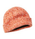 Adults' Ragg Wool Hat