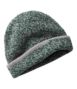Wool