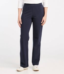 Women's Pants and Jeans on Sale | Sale at L.L.Bean