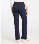 Women's Perfect Fit Pants, Bootcut