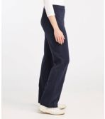 Women's Perfect Fit Pants, Bootcut