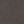 Dark Taupe, color 2 of 4